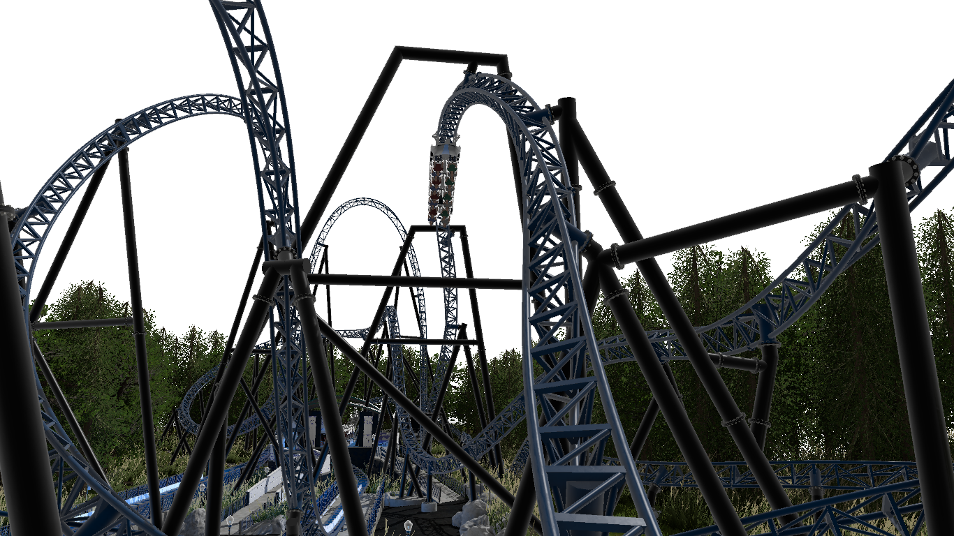 Park Image