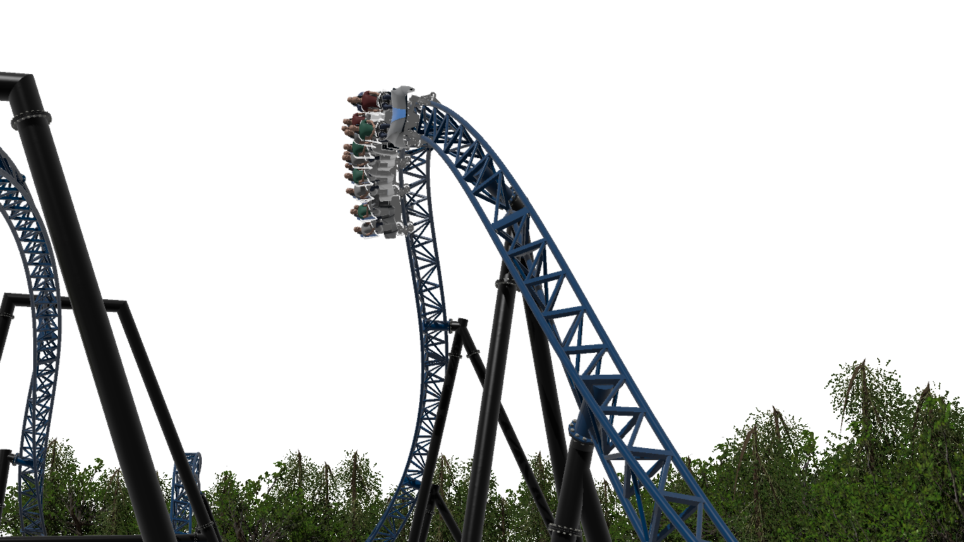 Park Image