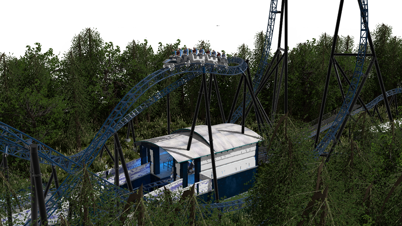 Park Image
