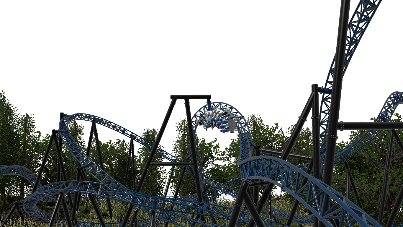 Park Image
