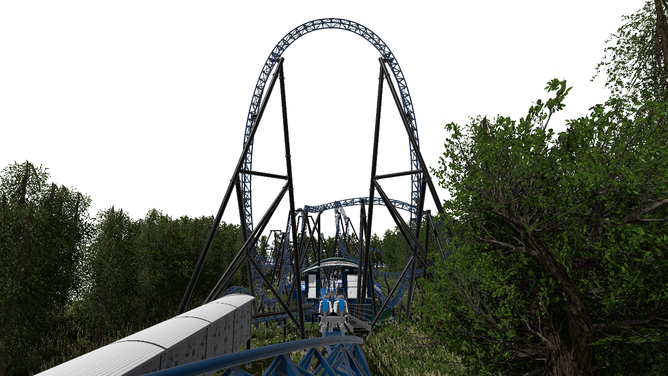 Park Image