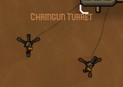 Screenshot 1 of 2