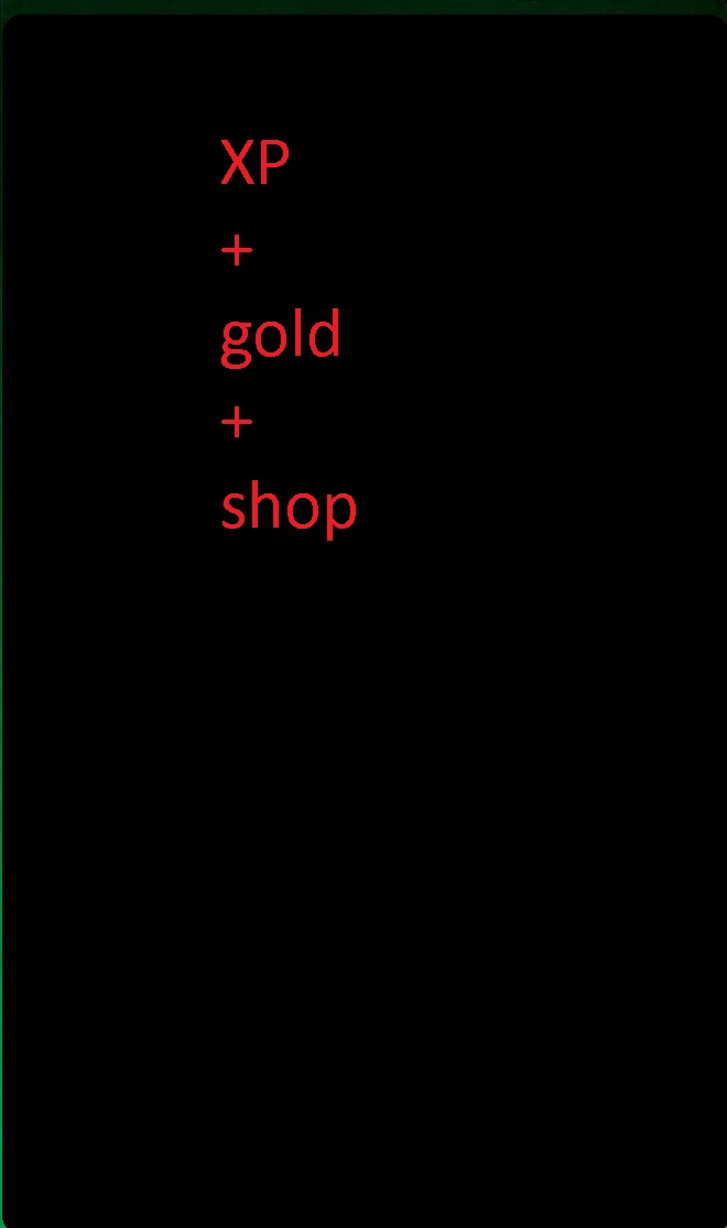 shop