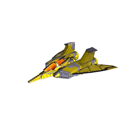 MIT-07 Metaltor Miner