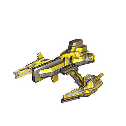 PAT-07 Poris Miner