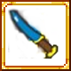 Heaven Dagger – tModLoader Mod