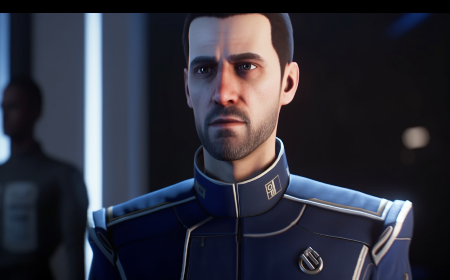 Varkovia Federation