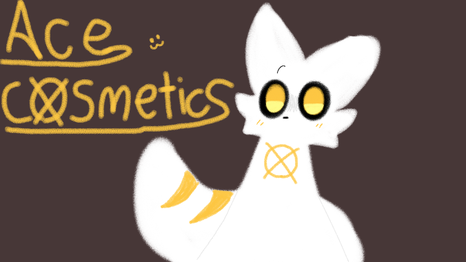 Ace Cosmetics