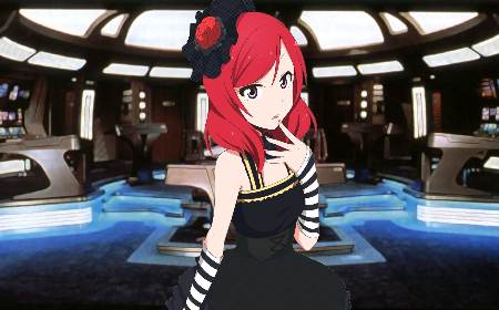 Xenobian Rebellion