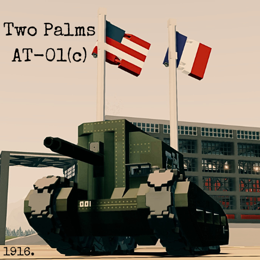 Two Palms AT-01(c)