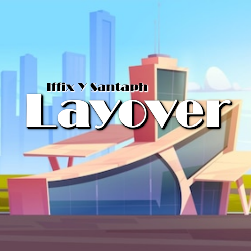 Layover