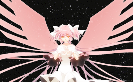 Madokan Legion
