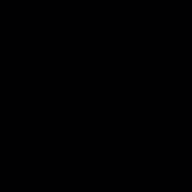 2b56