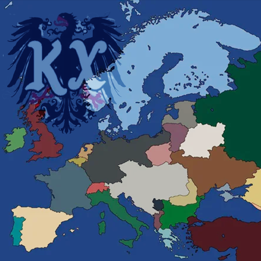 Kaiserredux Music