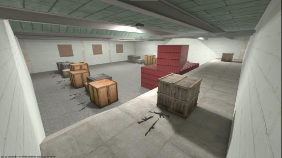 aim_redline