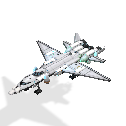 dlc TG4 全地形 tk29代