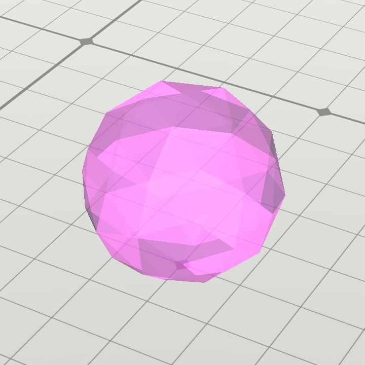 Crystal violet