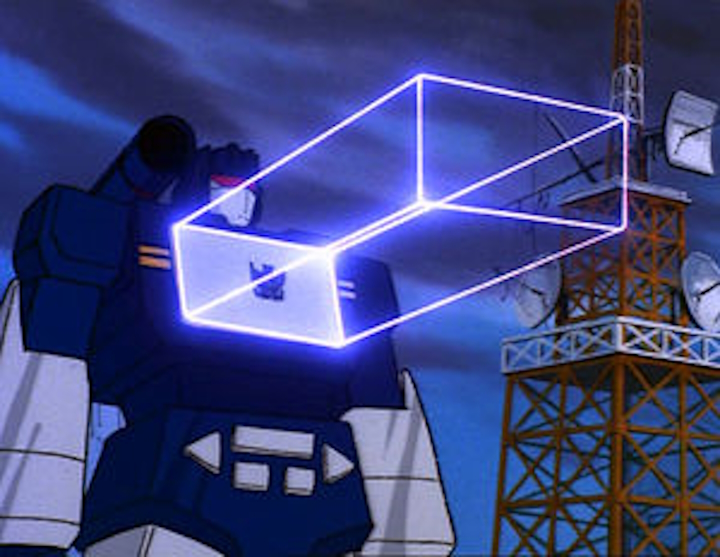 Energon