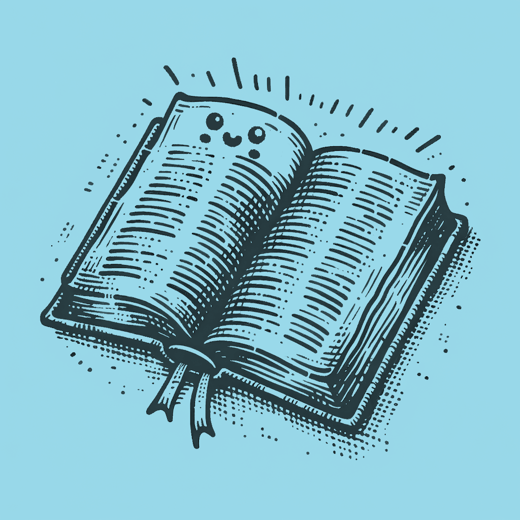 Encyclopedia Extended 图鉴拓展(WIP)