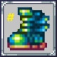 Boot Slot#