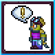 Lihzahrd Distiller NPC – tModLoader Mod