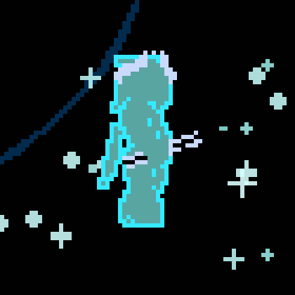 Beyond Zero (Snowdancer)