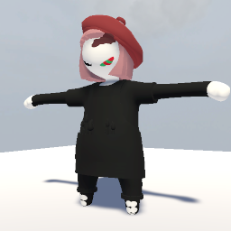 jibgiod kjfbuio?!