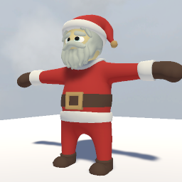 <?>:>l