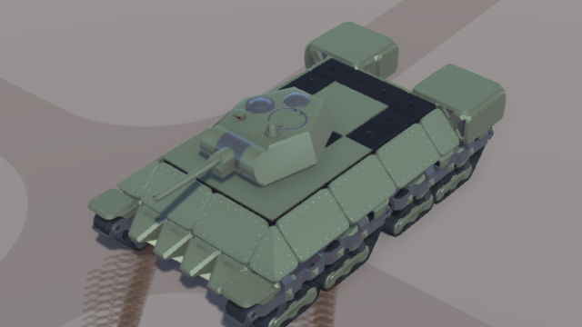 T-34 (1941)