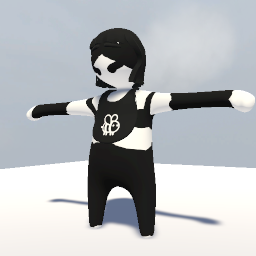 UJ MKHG<Kjhgg,kj!@#9