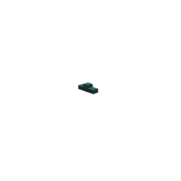 The Worlds Actual Smallest Tank In Brick Rigs