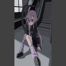 True Music Addon: Usedcvnt – Project Zomboid Mod