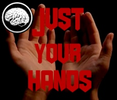 Just Your Hands Edit for Neurotrauma