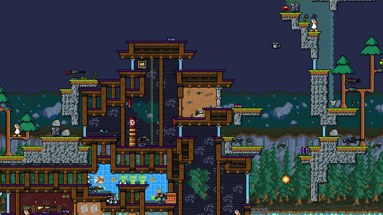 oak3