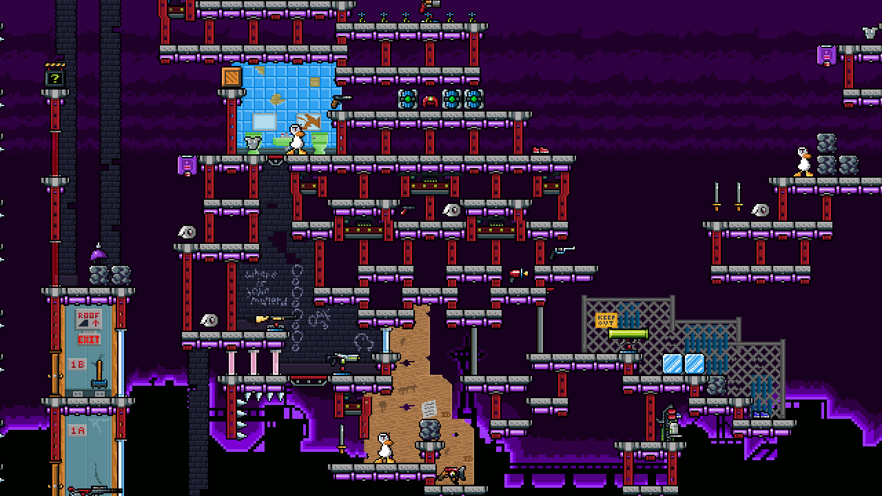 grothcity