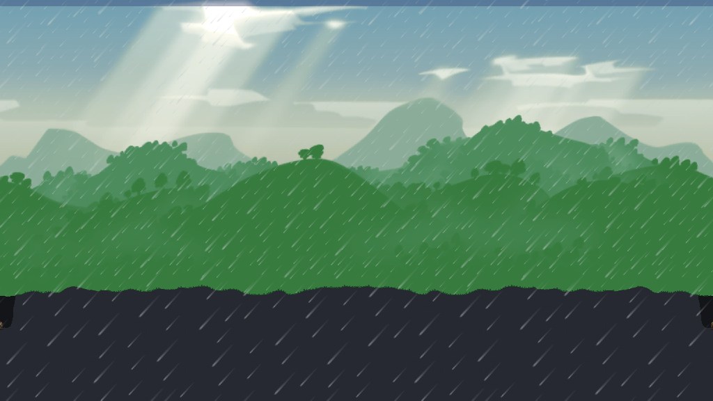 [INF] FF 4.1
