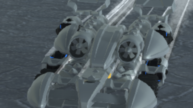 k_khorizon