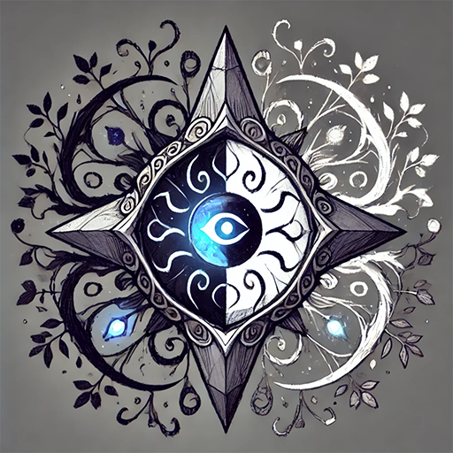 远古护符 Ancient Amulet – Don't Starve Together Mod
