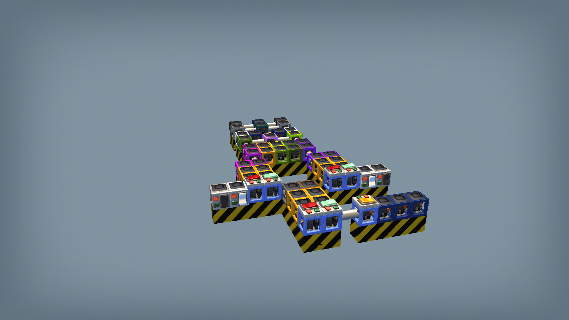 relay 2d 5-2