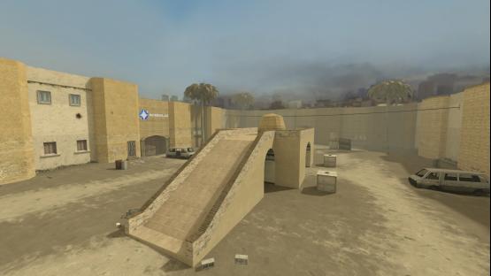 awp_india [INTERIAL.SU] – Counter-Strike 2 Mod
