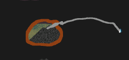 bomba