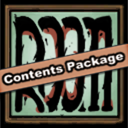 Base Rooms Package – Don't Starve Together Mod
