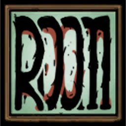 Rooms – Don't Starve Together Mod