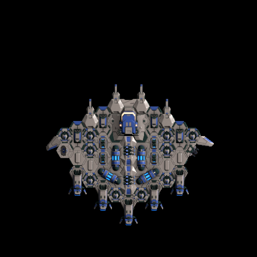 V Cruiser 2