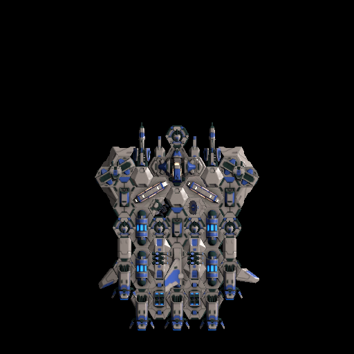 explorer 9
