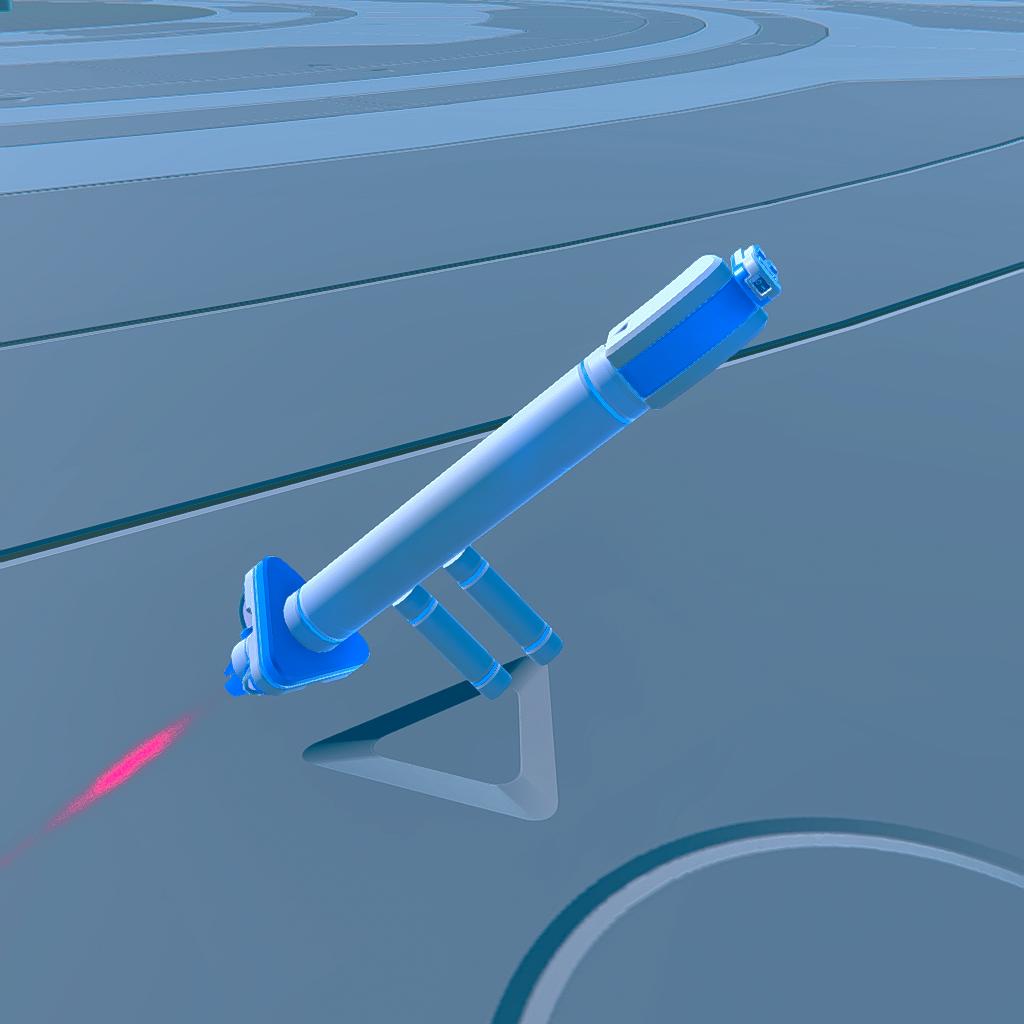 RPG
