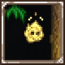 Dyeable Light Pets