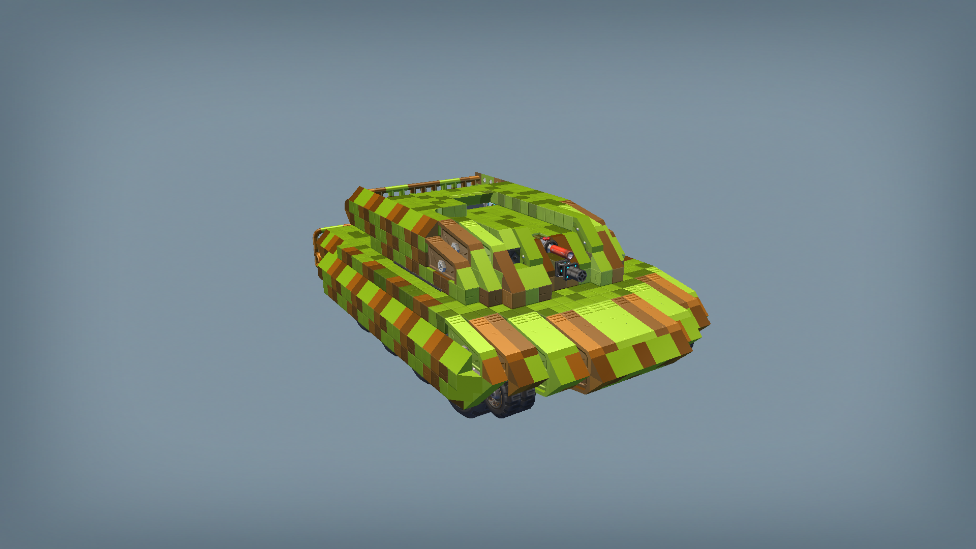 Super T-7.2 C2 Yak NNNK 1.2 S