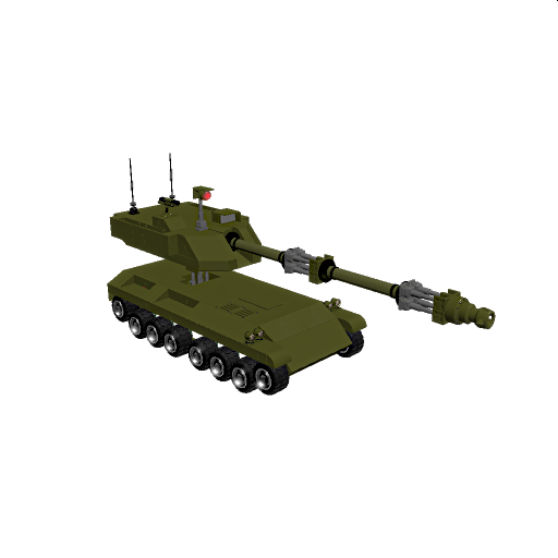 PTG-120