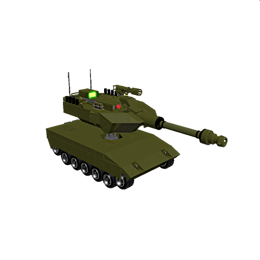 ZTZ-A6